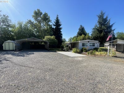/international/us/32814-e-dixon-st-eugene-or-110101014831/?lang=zh-tw