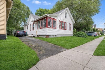 /international/us/275-clifford-avenue-rochester-ny-110107698651/