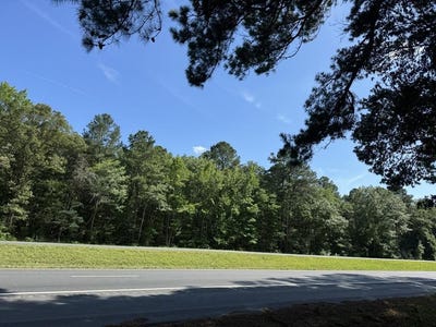 /international/us/76-b-c-lankford-hwy-lot-76-accomac-va-110108200319/