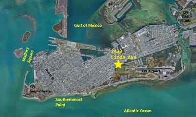 /international/us/2433-linda-avenue-key-west-fl-110100862523/