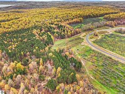/international/us/parcel-9-karnes-road-glen-arbor-mi-110107724906/