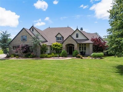 /international/us/14444-s-248th-east-avenue-coweta-ok-110098644956/?lang=id