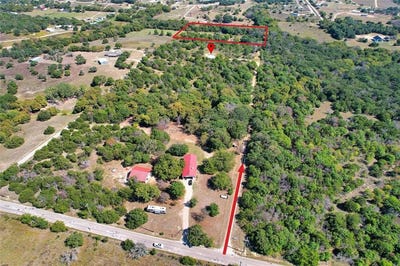 /international/us/6630-prather-road-springtown-tx-110101524857/?lang=en