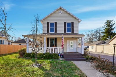 /international/us/217-w-fosters-maineville-road-maineville-oh-110106976872/