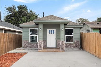 /international/us/830-n-martinez-avenue-weslaco-tx-110120421932/