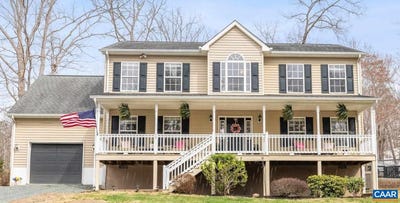 /international/us/17-hopi-way-palmyra-va-110106623707/