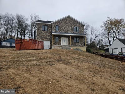 /international/us/8107-philadelphia-road-rosedale-md-110104092891/