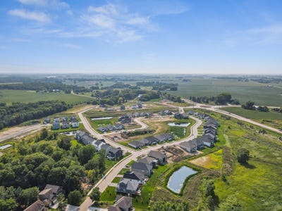 /international/us/1273-orchard-court-waconia-mn-110101480893/