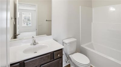 /international/us/2400-venture-way-suffolk-va-110107509881/