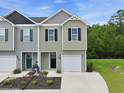 /international/us/308-otis-cove-jacksonville-nc-110108166640/