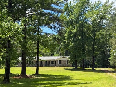 /international/us/17117-highway-35-north-kosciusko-ms-110108741179/