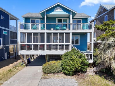 /international/us/108-caswell-beach-road-oak-island-nc-110103289848/