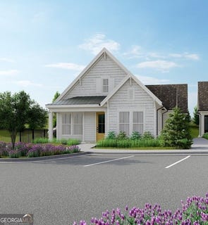 /international/us/5110-adairview-circle-alpharetta-ga-110101075645/?lang=zh-tw