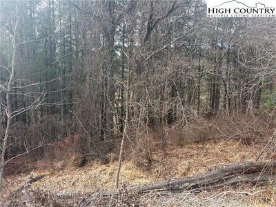 /international/us/tbd-6-k-river-run-lane-sparta-nc-110105795100/