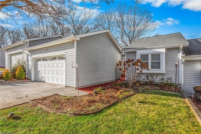 /international/us/502-westpark-circle-winston-salem-nc-110105043340/