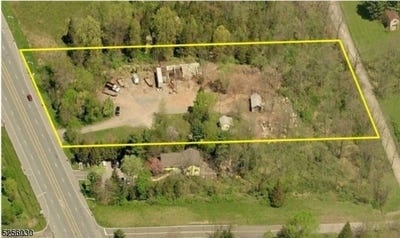 /international/us/1236-state-highway-31-clinton-twp-nj-110088213751/