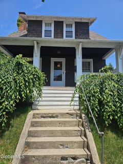 /international/us/35-mcclellan-avenue-amsterdam-ny-110100076283/?lang=zh-tw