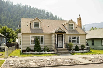 /international/us/527-brown-avenue-orofino-id-110101345521/?lang=zh-tw