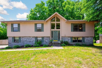 /international/us/612-northbrook-drive-hixson-tn-110107869238/