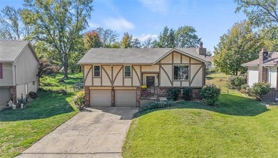 /international/us/10509-nw-57th-street-kansas-city-mo-110120771019/