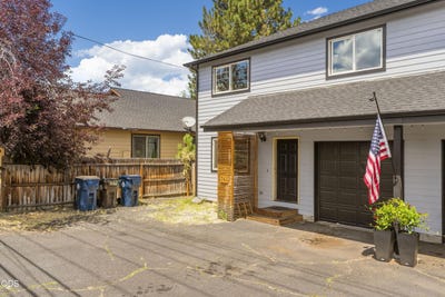 /international/us/740-e-cascade-avenue-sisters-or-110119416371/