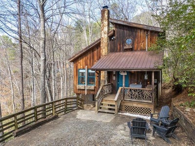 /international/us/275-conard-circle-bryson-city-nc-110106374290/
