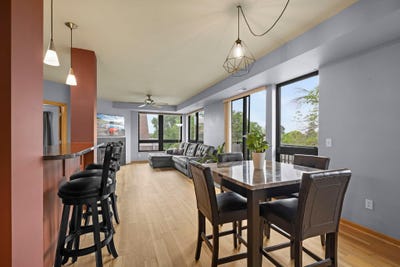 /international/us/7601-aldrich-avenue-s-richfield-mn-110109692849/