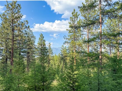 /international/us/148-tiny-acres-trail-rexford-mt-110100514883/?lang=zh-tw