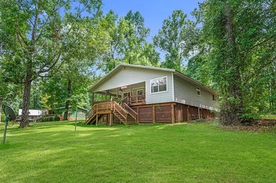 /international/us/158-county-road-4742-broaddus-tx-110100863043/?lang=zh-cn