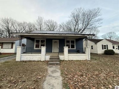 /international/us/630-s-21st-street-paducah-ky-110108965285/