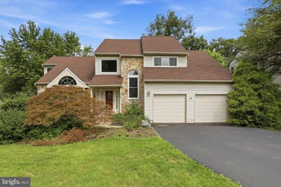 /international/us/216-cassandra-drive-chalfont-pa-110110128628/