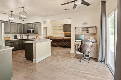 /international/us/109-enchanted-drive-enchanted-oaks-tx-110098955365/?lang=zh-tw