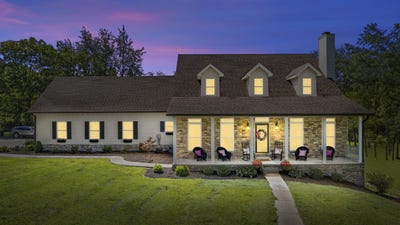 /international/us/5014-chinquapin-lane-mays-lick-ky-110108652961/