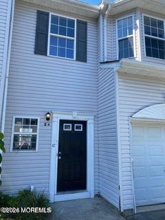 /international/us/6-esplanade-way-bayville-nj-110107284393/