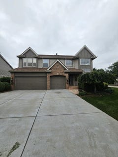 /international/us/10-montclair-drive-cary-il-110101023249/?lang=zh-tw
