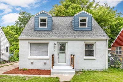 /international/us/5169-n-63rd-st-milwaukee-wi-110108959162/