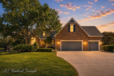 /international/us/145-n-chelmsford-ct-wichita-ks-110108240052/