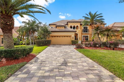 /international/us/20120-shady-hill-lane-tampa-fl-110106281439/
