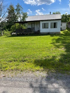 /international/us/11432-bug-ridge-road-sutton-wv-110108957367/