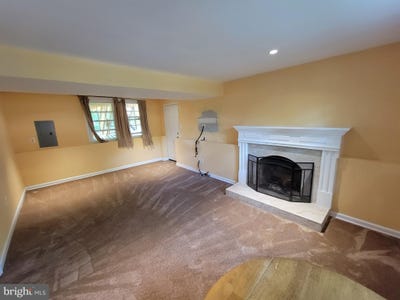 /international/us/12703-longleaf-lane-herndon-va-110101198318/?lang=zh-cn