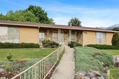 /international/us/3082-n-425-e-north-ogden-ut-110107728650/