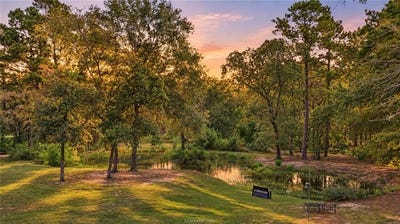 /international/us/17050-whippoorwill-road-navasota-tx-110110375318/
