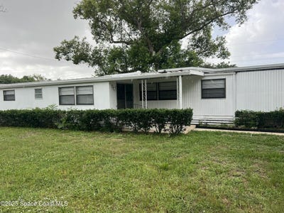 /international/us/433-seahorse-lane-cocoa-fl-110101178977/