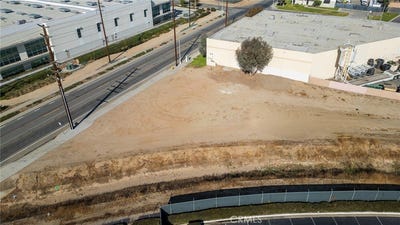 /international/us/467-s-cota-street-corona-ca-110096526880/