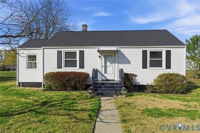 /international/us/7349-roosevelt-avenue-mechanicsville-va-110106848600/