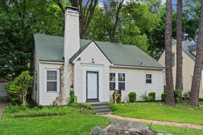 /international/us/1818-mignon-ave-memphis-tn-110108201526/