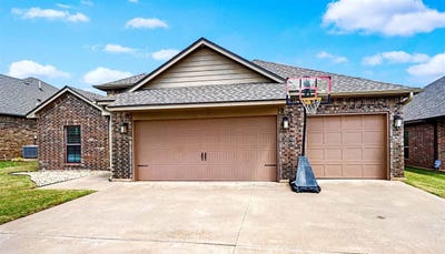 /international/us/1504-stonehouse-dr-elgin-ok-110107354076/
