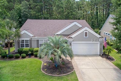 /international/us/27-landmark-lane-bluffton-sc-110101191729/?lang=zh-cn