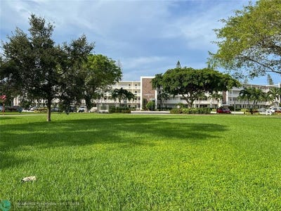 /international/us/4035-cambridge-b-deerfield-beach-fl-110095214794/?lang=zh-tw