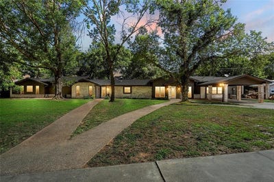 /international/us/1396-eagle-canyon-drive-china-spring-tx-110100553679/